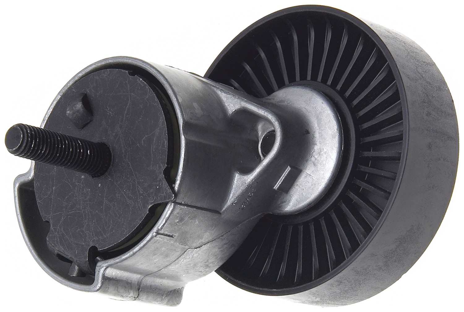 Gates Accessory Drive Belt Tensioner Assembly 38122
