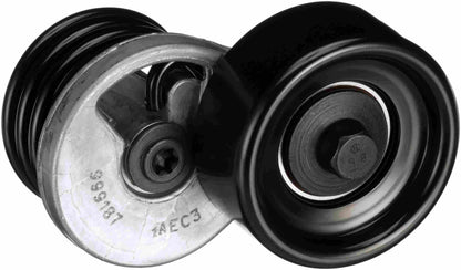 Gates DriveAlign Premium OE Automatic Belt Tensioner 07GEE
