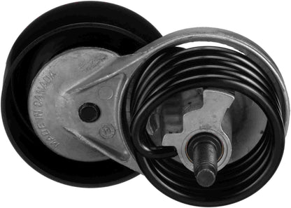 Gates DriveAlign Premium OE Automatic Belt Tensioner 07GEE