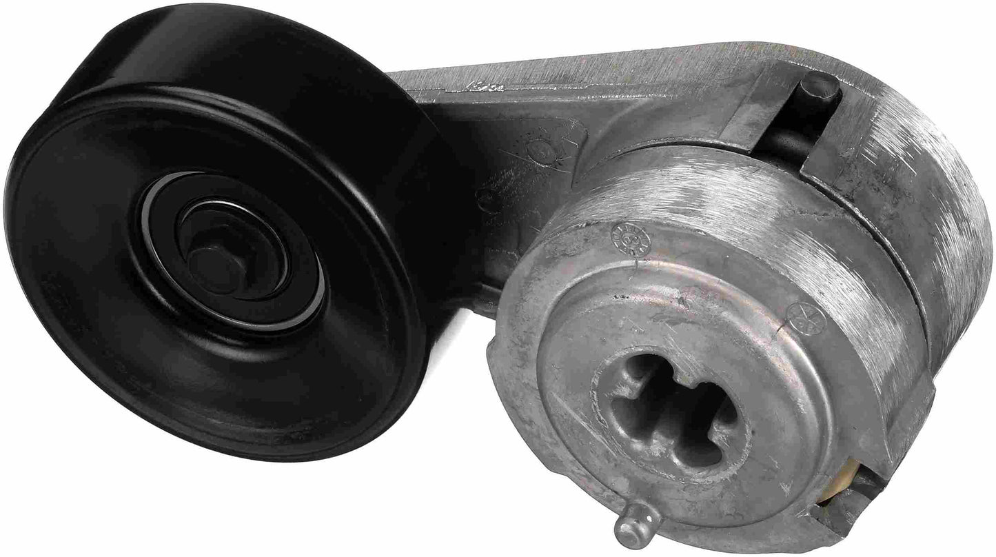 Gates Accessory Drive Belt Tensioner Assembly 38124