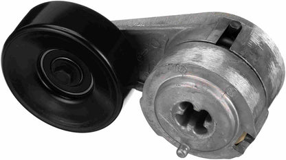 Gates Accessory Drive Belt Tensioner Assembly 38124