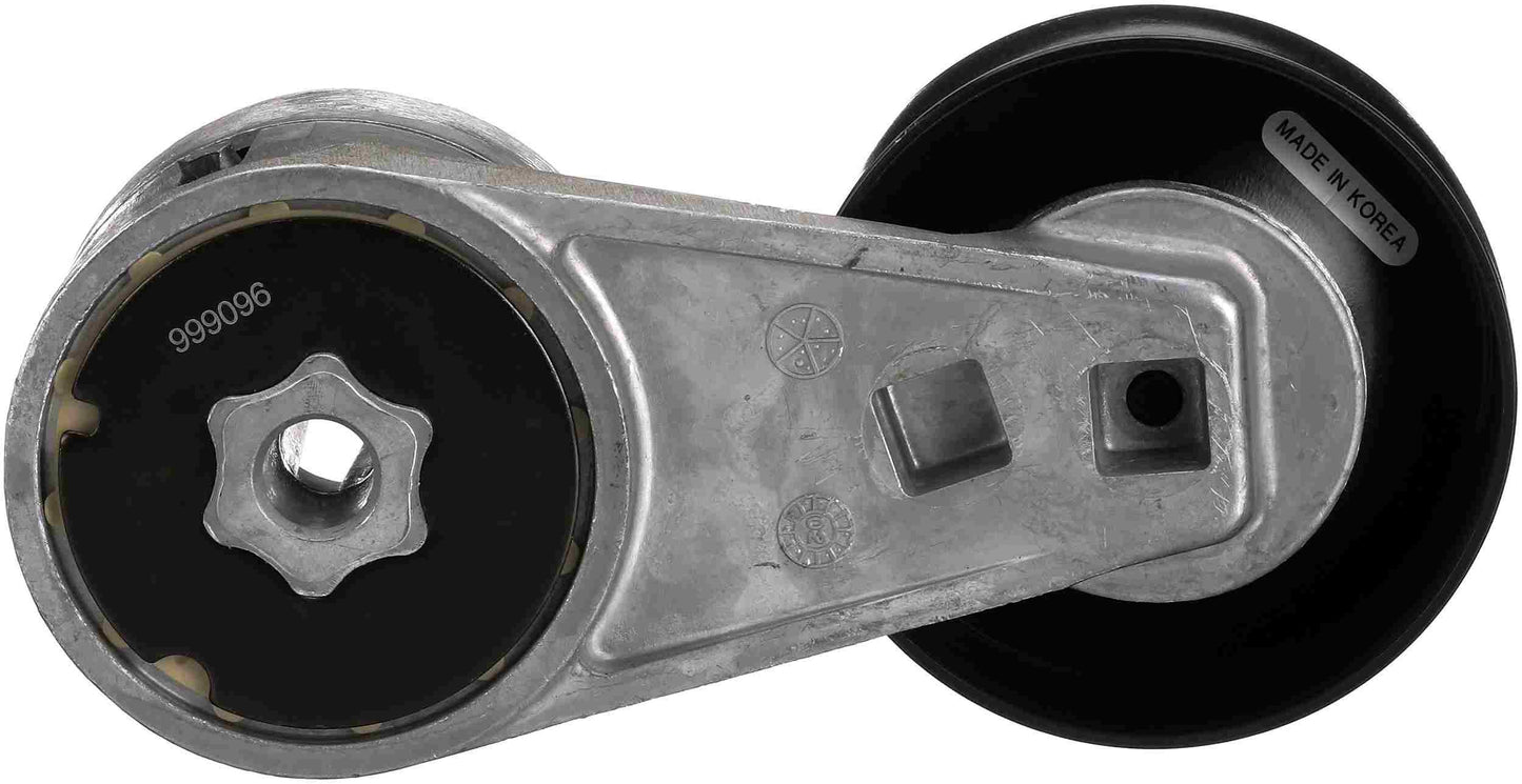 Gates Accessory Drive Belt Tensioner Assembly 38124