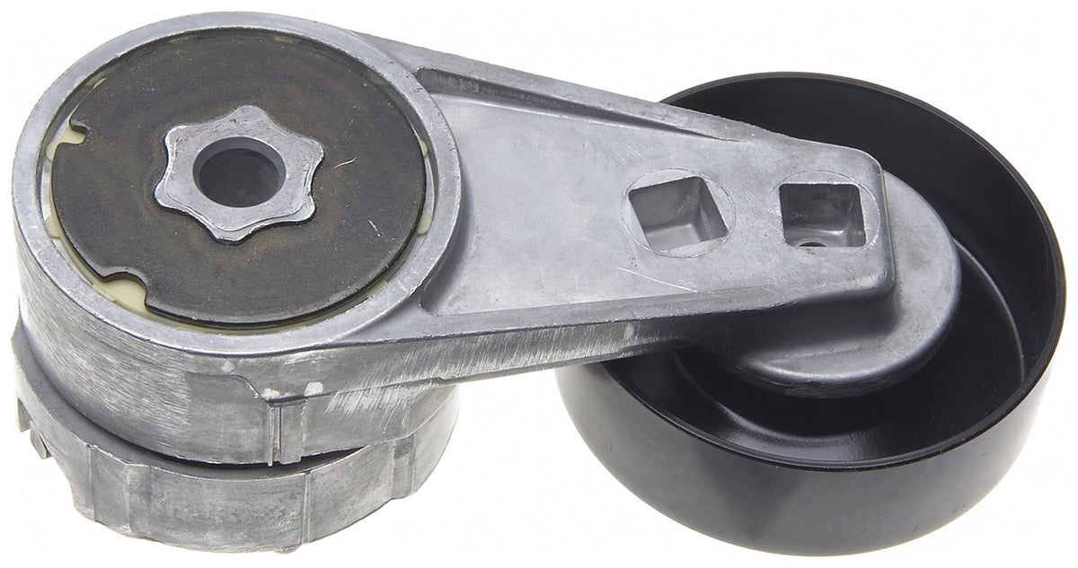 Gates Accessory Drive Belt Tensioner Assembly 38124