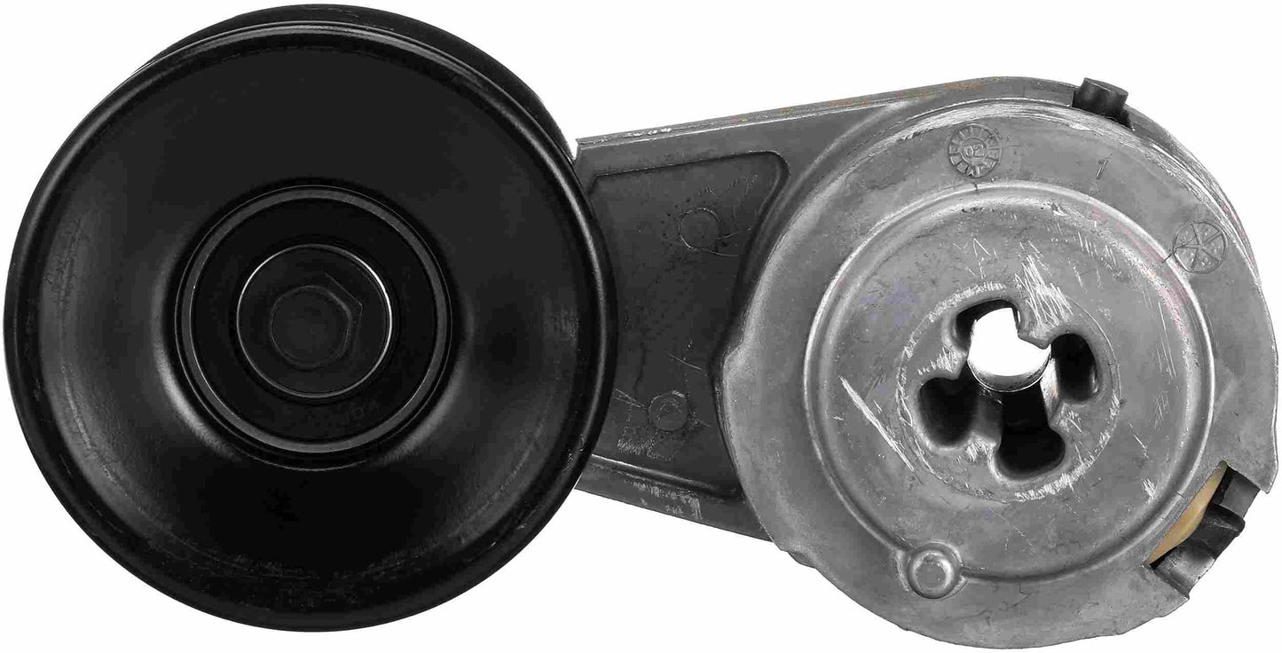 Gates Accessory Drive Belt Tensioner Assembly 38124