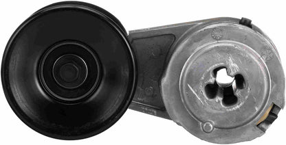 Gates Accessory Drive Belt Tensioner Assembly 38124