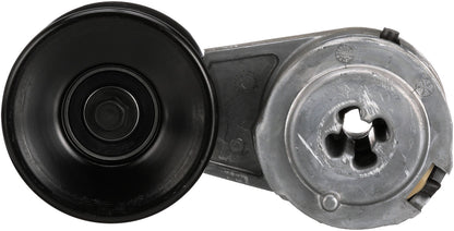 Gates Accessory Drive Belt Tensioner Assembly 38124