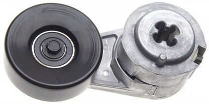 Gates Accessory Drive Belt Tensioner Assembly 38124
