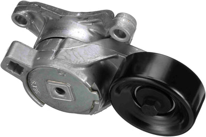 Gates Accessory Drive Belt Tensioner Assembly 38125