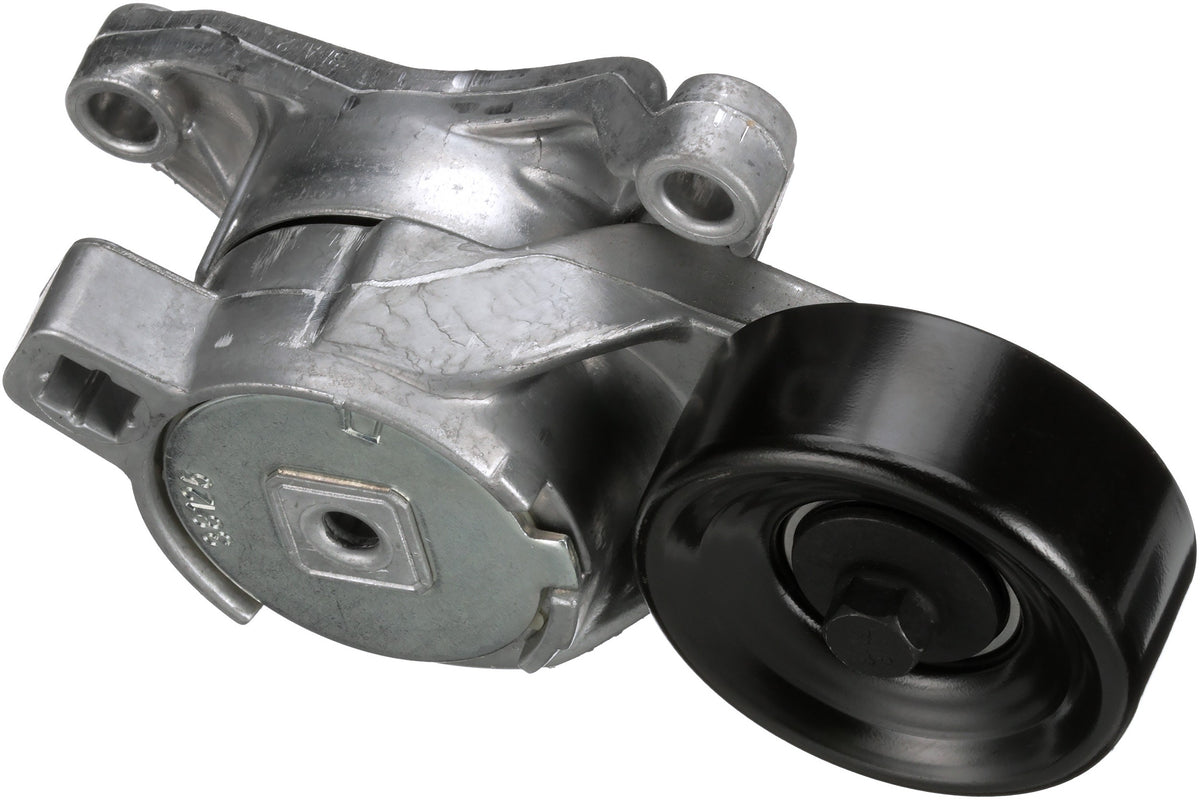 Gates Accessory Drive Belt Tensioner Assembly 38125