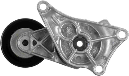 Gates Accessory Drive Belt Tensioner Assembly 38125