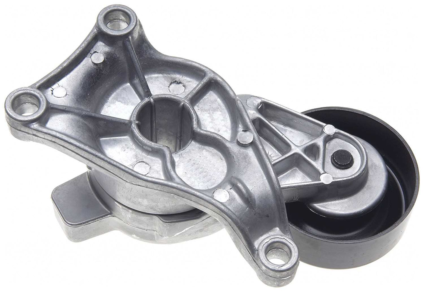 Gates Accessory Drive Belt Tensioner Assembly 38125