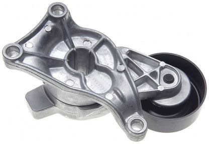Gates Accessory Drive Belt Tensioner Assembly 38125