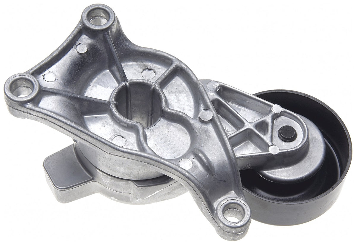 Gates Accessory Drive Belt Tensioner Assembly 38125