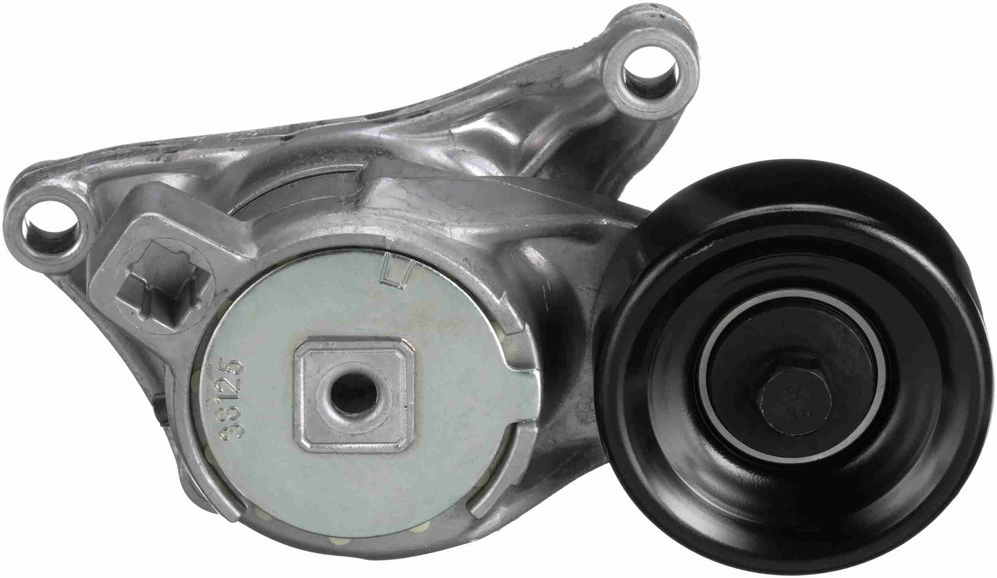 Gates Accessory Drive Belt Tensioner Assembly 38125