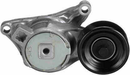 Gates Accessory Drive Belt Tensioner Assembly 38125