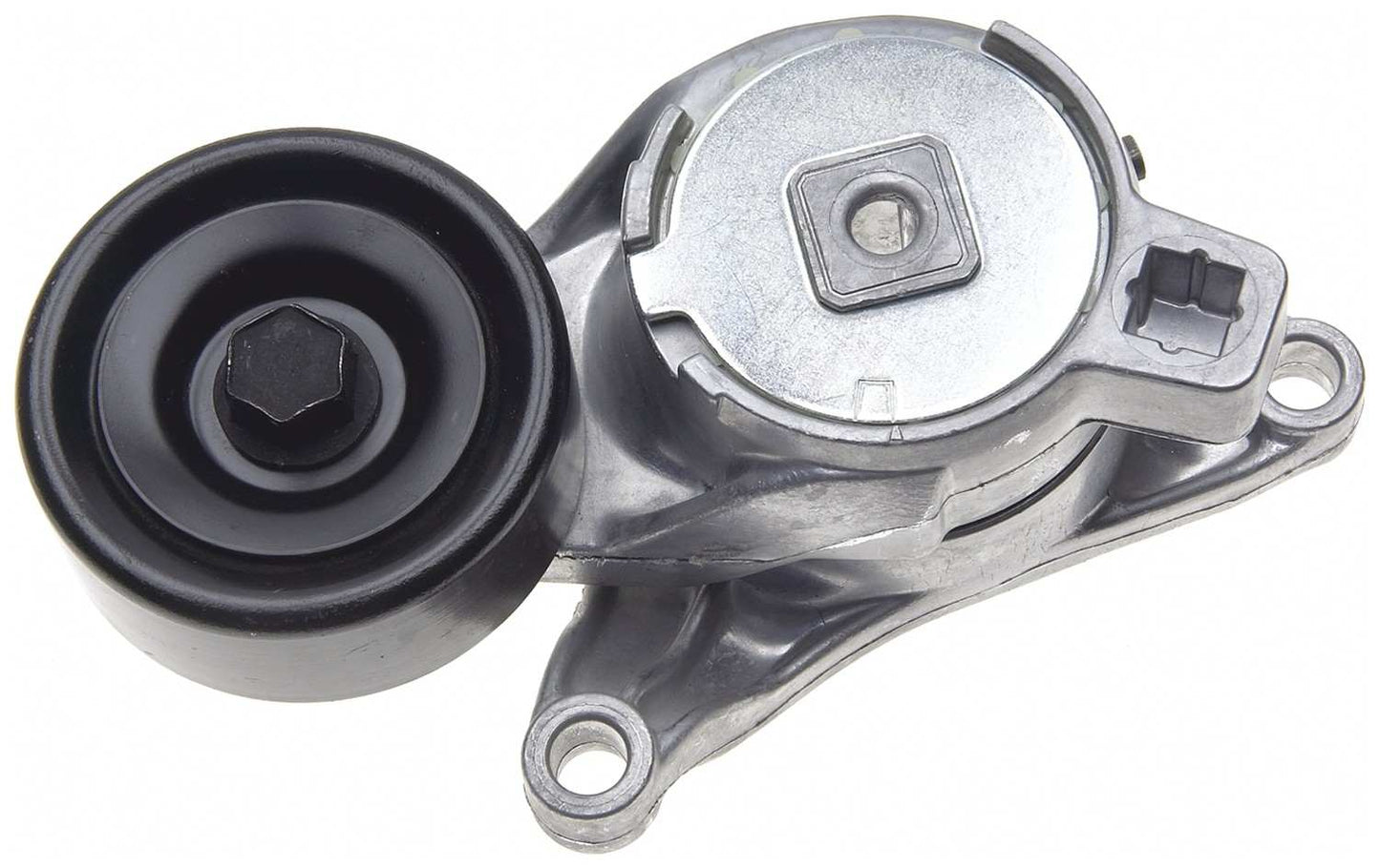 Gates Accessory Drive Belt Tensioner Assembly 38125