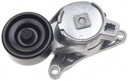 Gates Accessory Drive Belt Tensioner Assembly 38125