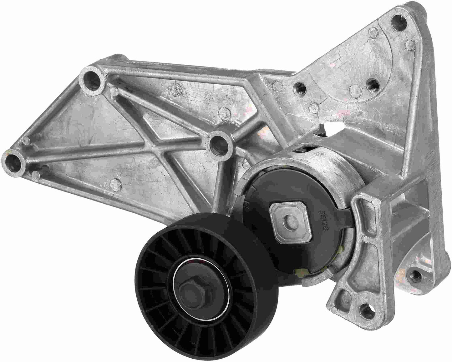 Gates Accessory Drive Belt Tensioner Assembly 38126