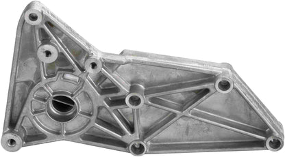 Gates Accessory Drive Belt Tensioner Assembly 38126
