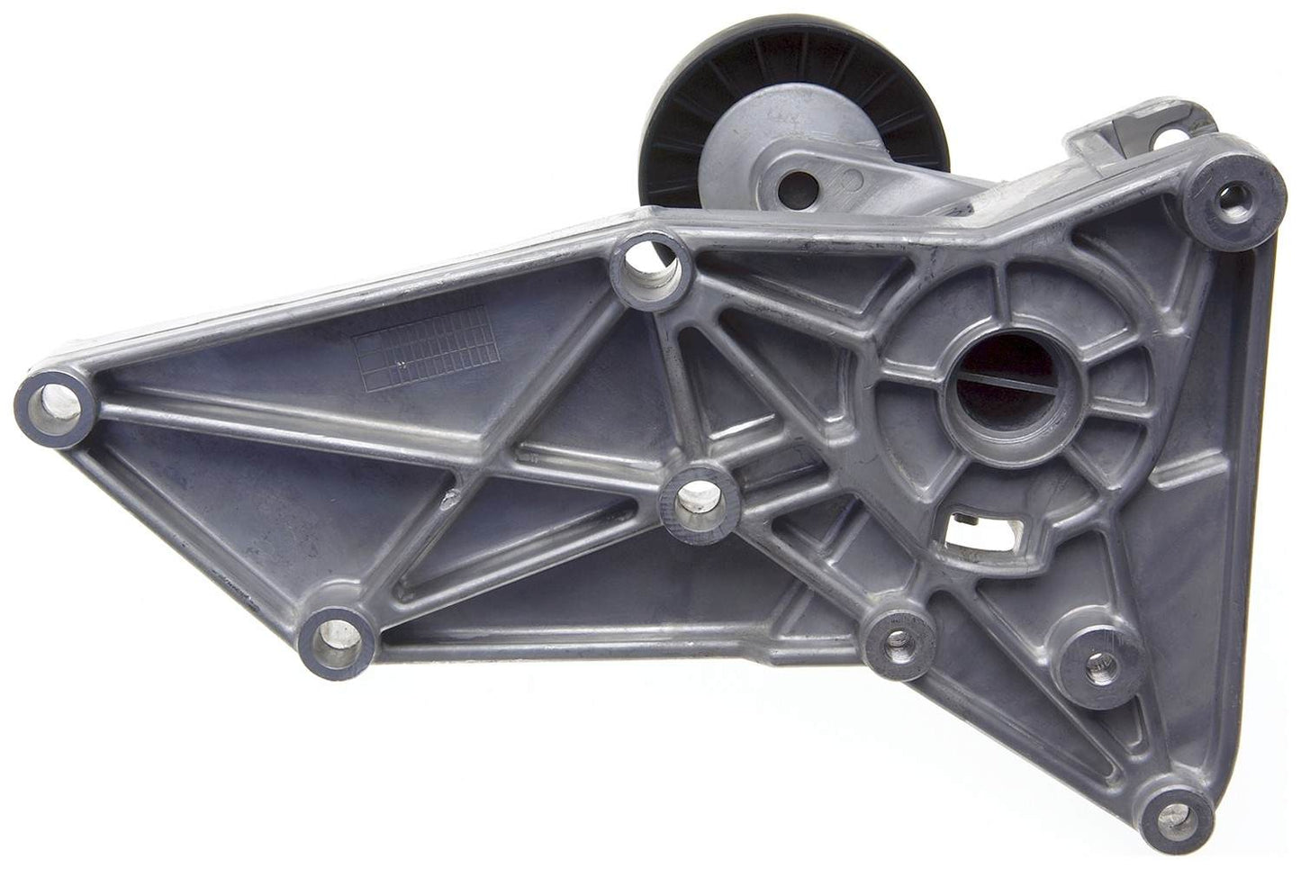 Gates Accessory Drive Belt Tensioner Assembly 38126