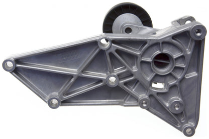 Gates Accessory Drive Belt Tensioner Assembly 38126
