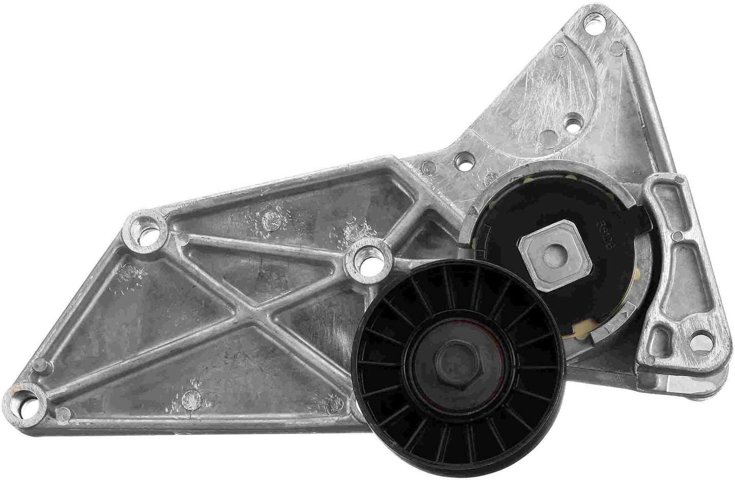 Gates Accessory Drive Belt Tensioner Assembly 38126