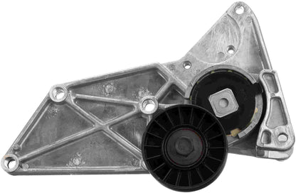 Gates Accessory Drive Belt Tensioner Assembly 38126