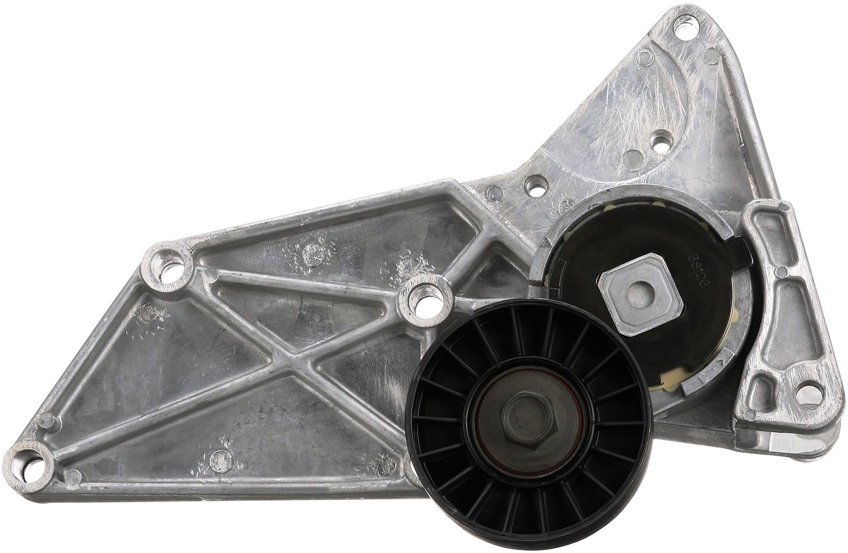 Gates Accessory Drive Belt Tensioner Assembly 38126