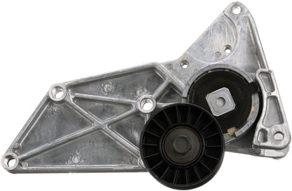 Gates Accessory Drive Belt Tensioner Assembly 38126