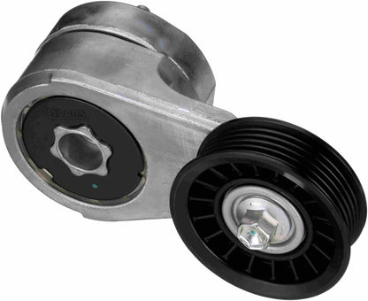 Gates 94-04 Ford Mustang V6-3.8L Base DriveAlign Automatic Belt Tensioner 38127