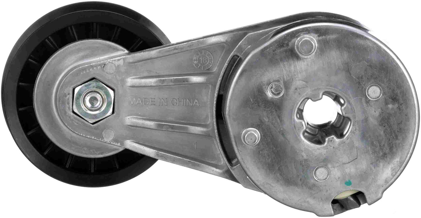 Gates 94-04 Ford Mustang V6-3.8L Base DriveAlign Automatic Belt Tensioner 38127