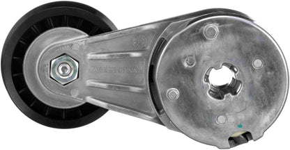 Gates 94-04 Ford Mustang V6-3.8L Base DriveAlign Automatic Belt Tensioner 38127