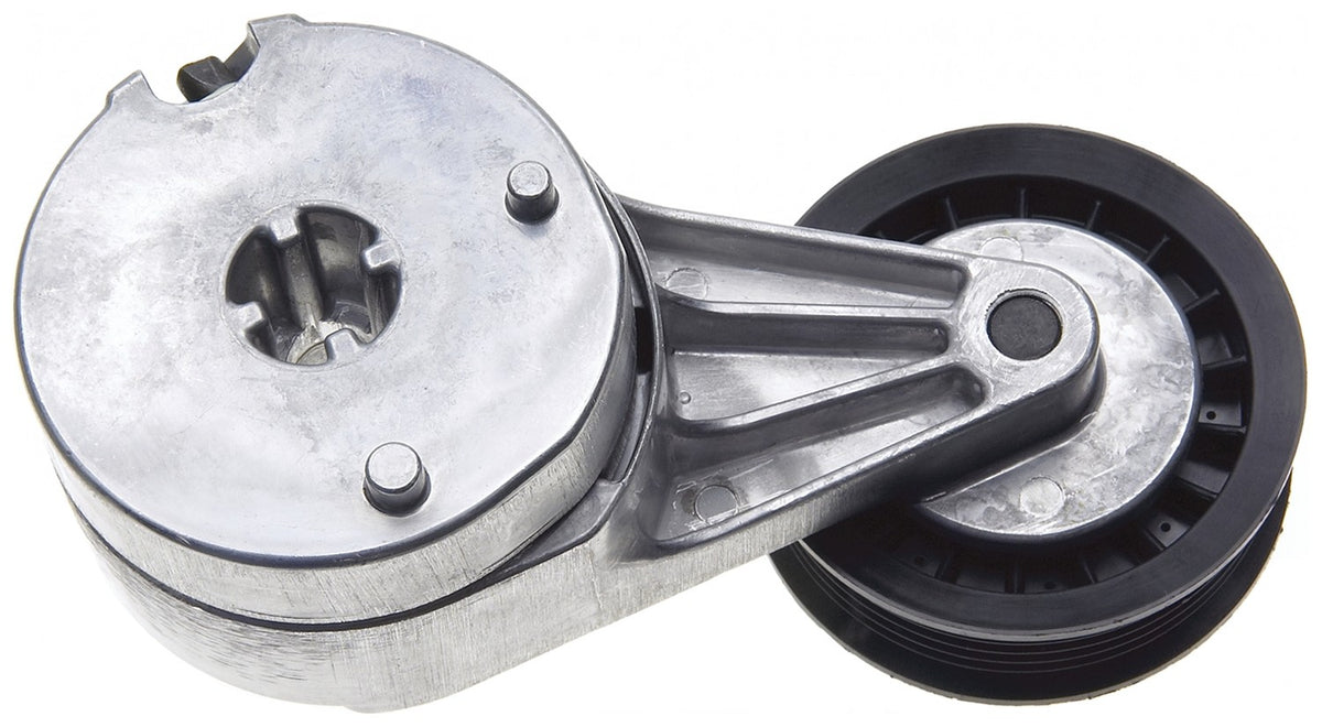 Gates 94-04 Ford Mustang V6-3.8L Base DriveAlign Automatic Belt Tensioner 38127