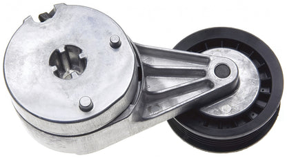 Gates 94-04 Ford Mustang V6-3.8L Base DriveAlign Automatic Belt Tensioner 38127