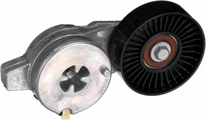 Gates Accessory Drive Belt Tensioner Assembly 38129