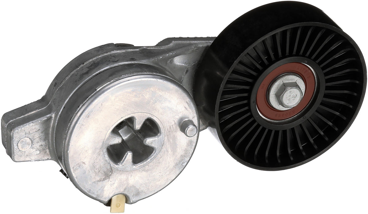 Gates Accessory Drive Belt Tensioner Assembly 38129