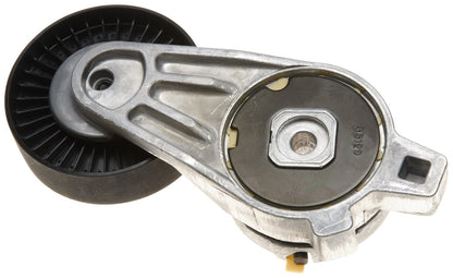 Gates Accessory Drive Belt Tensioner Assembly 38129