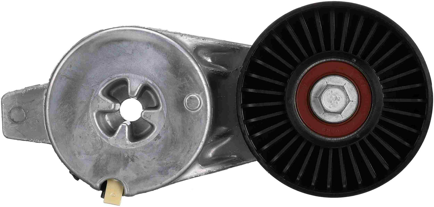 Gates Accessory Drive Belt Tensioner Assembly 38129