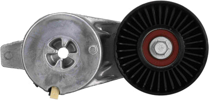 Gates Accessory Drive Belt Tensioner Assembly 38129