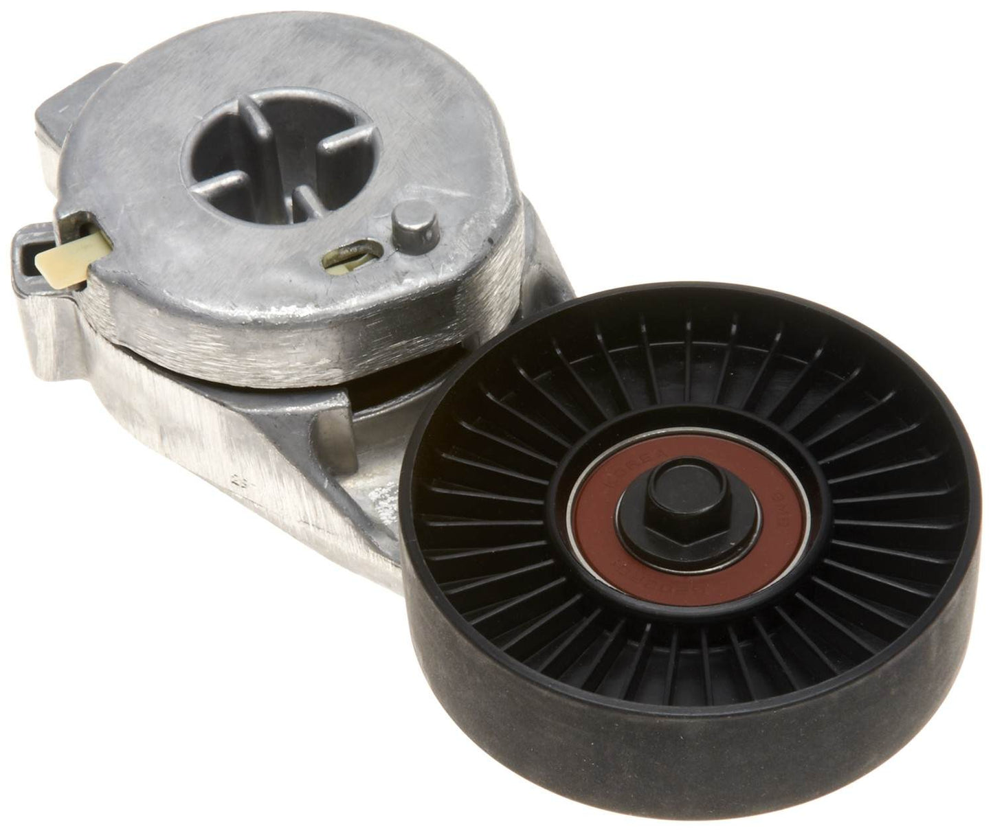 Gates Accessory Drive Belt Tensioner Assembly 38129
