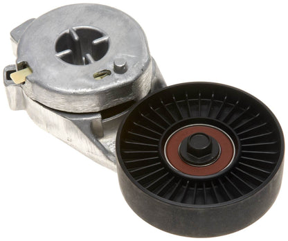 Gates Accessory Drive Belt Tensioner Assembly 38129