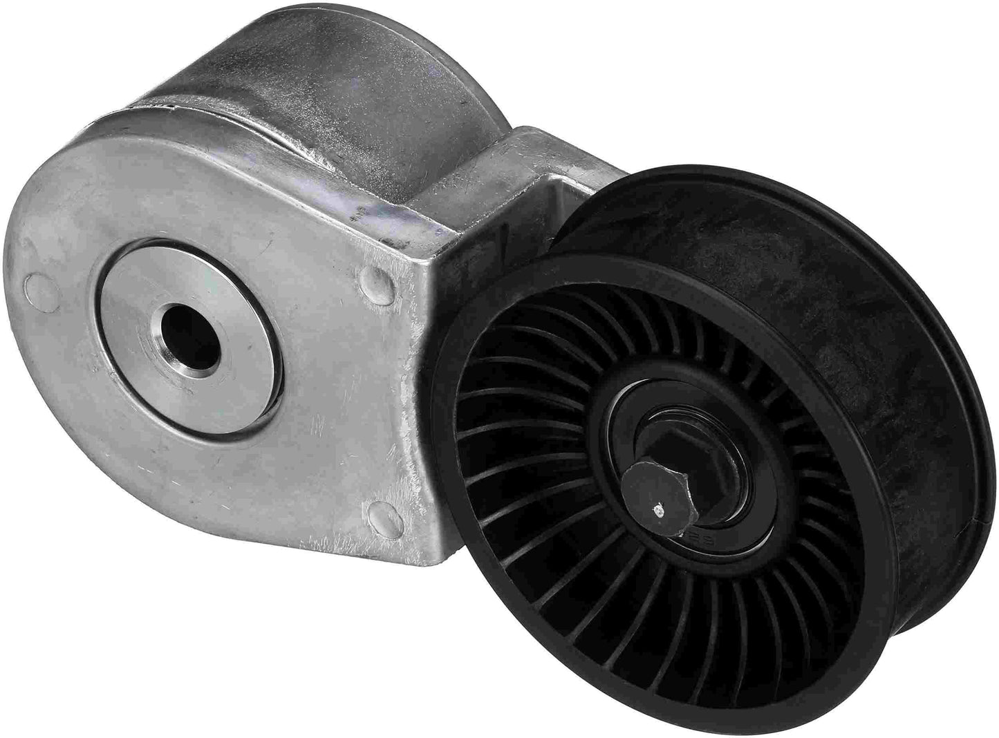Gates Accessory Drive Belt Tensioner Assembly 38131