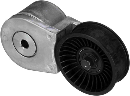 Gates Accessory Drive Belt Tensioner Assembly 38131