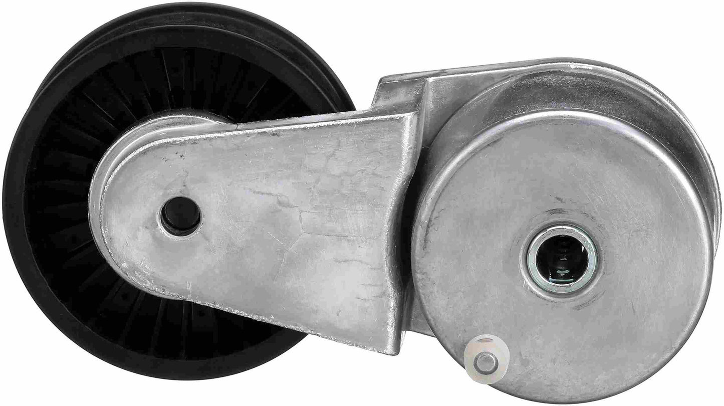 Gates Accessory Drive Belt Tensioner Assembly 38131