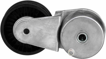Gates Accessory Drive Belt Tensioner Assembly 38131