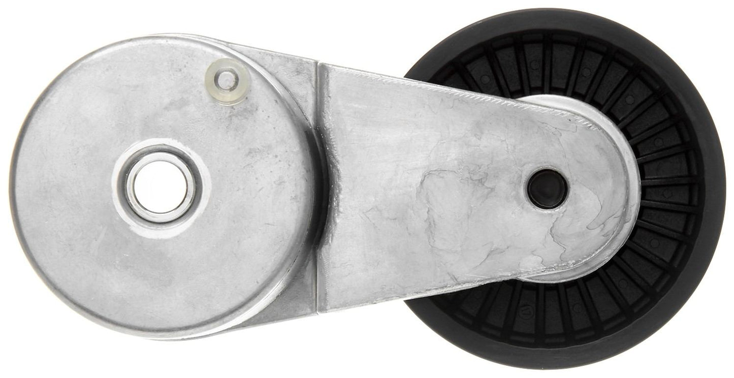Gates Accessory Drive Belt Tensioner Assembly 38131