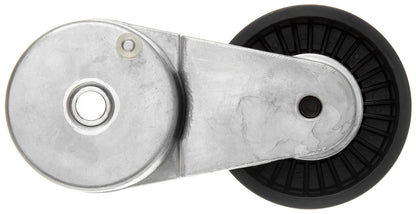 Gates Accessory Drive Belt Tensioner Assembly 38131