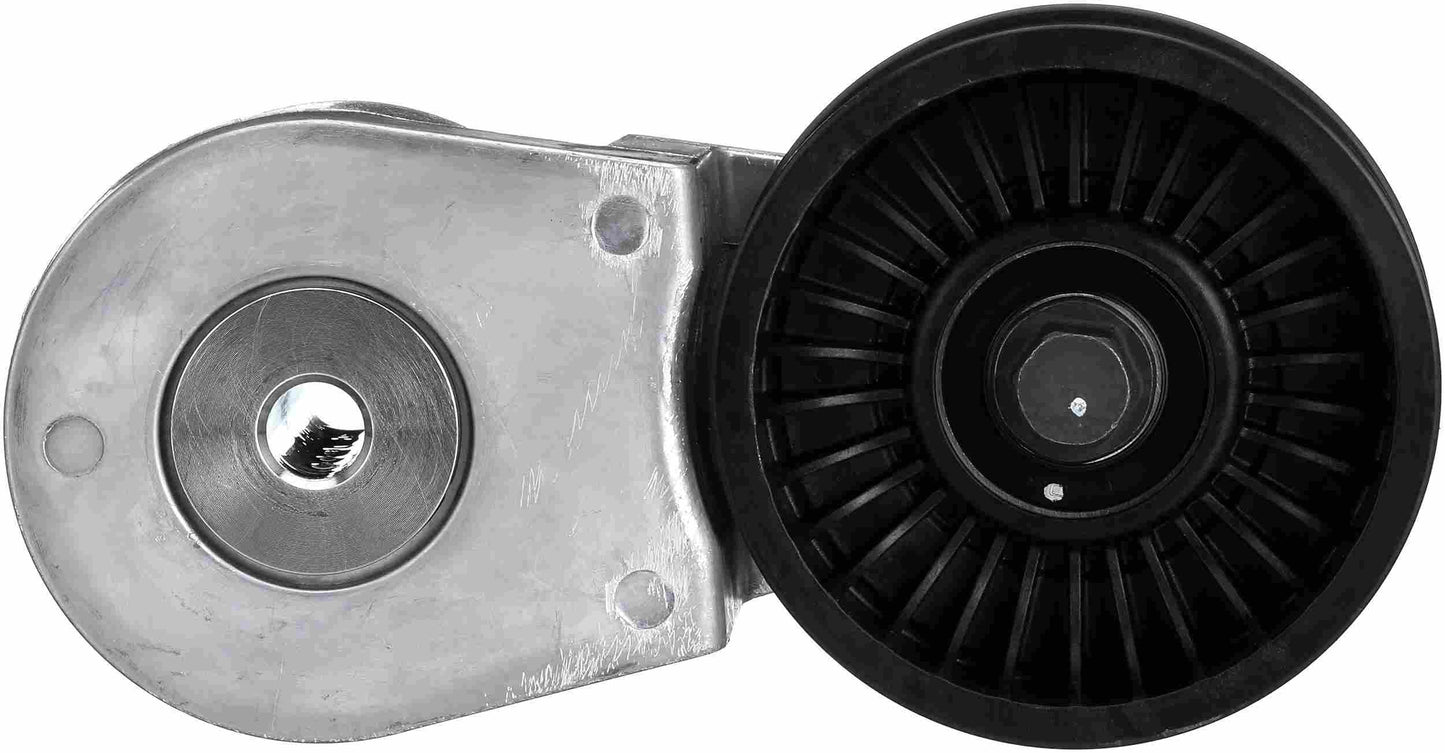 Gates Accessory Drive Belt Tensioner Assembly 38131