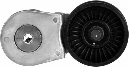 Gates Accessory Drive Belt Tensioner Assembly 38131