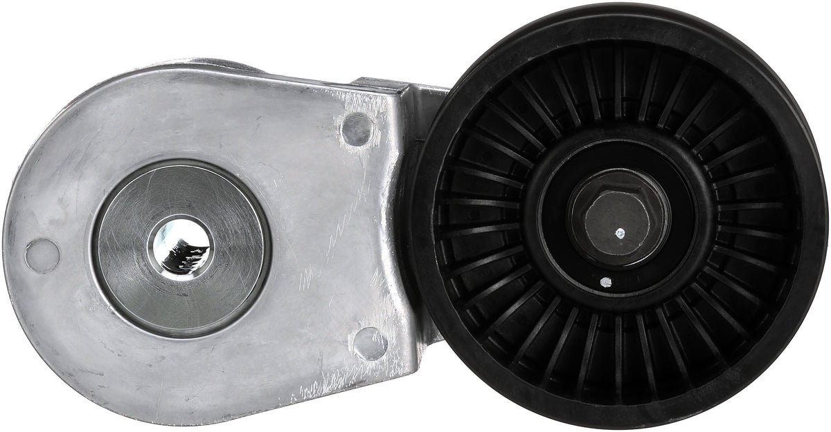 Gates Accessory Drive Belt Tensioner Assembly 38131